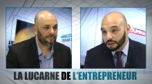 Comment entreprendre en Tunisie lorsqu’on vient de France ?