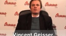 Vincent Geisser : "Les Tunisiens veulent inventer leur démocratie"