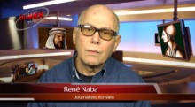 Il n'est pas  interdit aux Arabes de devenir intelligents