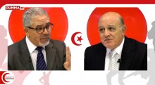 M.Sahbi Basly : "La Tunisie a toujours besoin d'un homme fort" 